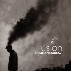 دانلود آهنگ هومن موسوی خیال