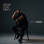 دانلود آهنگ متین زندی دلم تنگ میشه