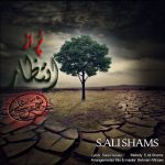 دانلود آهنگ سید علی شمس پر از انتظار 