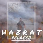 دانلود آهنگ حضرت پلاییز