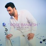 دانلود آهنگ مرضان رز بنفش