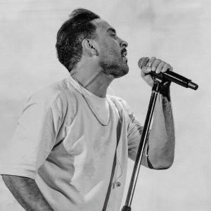 دانلود آهنگ احمد سلو شبگرد